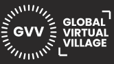 Global Virtual Village - Agentes de Cambio