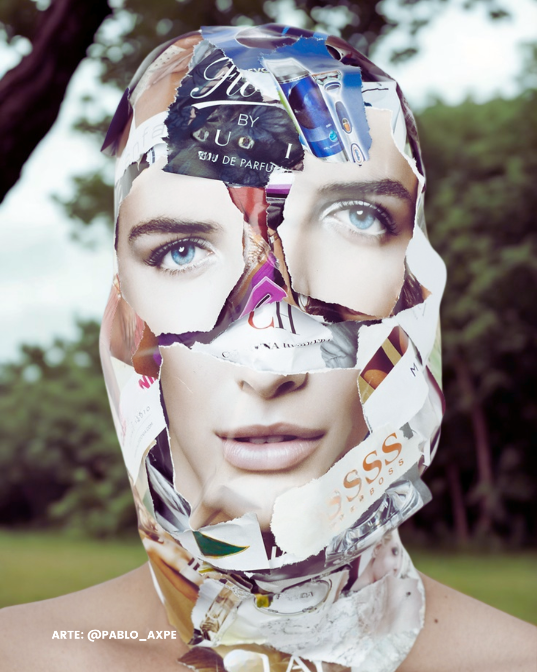 Articulo - banner Marketing con Sentido