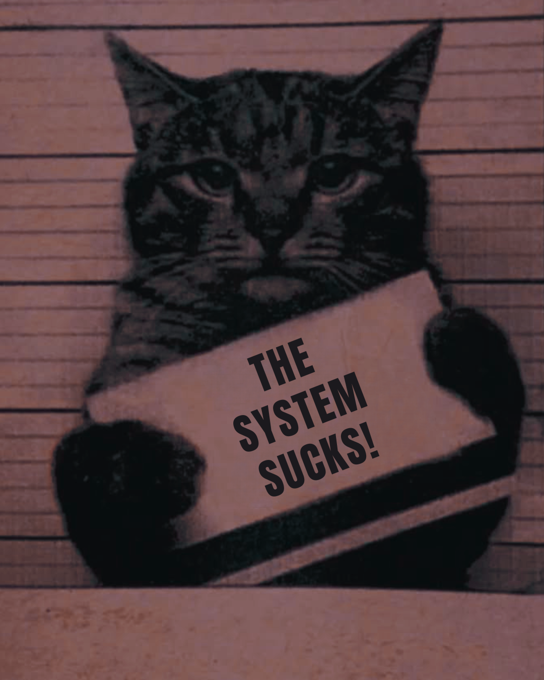 Articulo - banner Marketing con Sentido