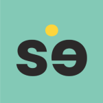 Marketing con Sentido FavIcon.png