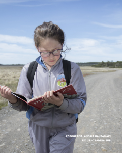 Articulo - banner Marketing con Sentido