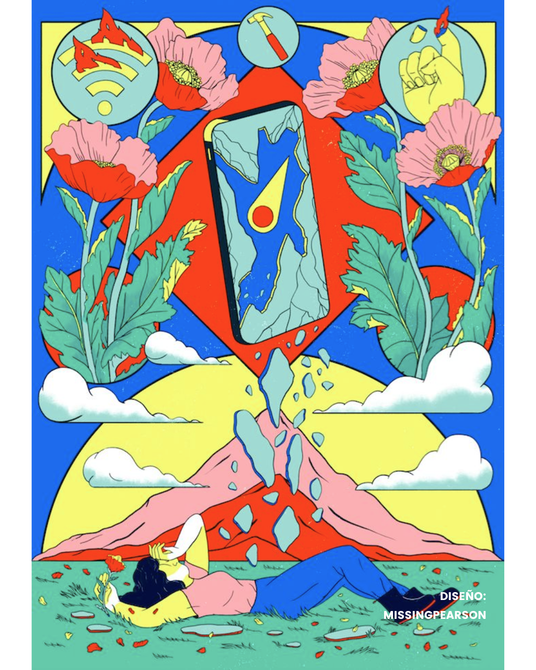 Articulo - banner Marketing con Sentido